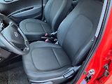 Hyundai i10 (2019) 1.0 FAMILY CLUB KLIMA 1.MAJ.ČR - náhled 16