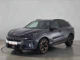 Cupra Terramar DSG - náhled 1