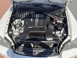 BMW X5 40D XDRIVE M-Packet - náhled 31