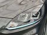 Ford Kuga 2.5 Duratec FHEV  COOL&CONNECT - náhled 37