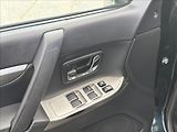 Mitsubishi Pajero 3,2 DI-D ČR SERVIS NT - náhled 27
