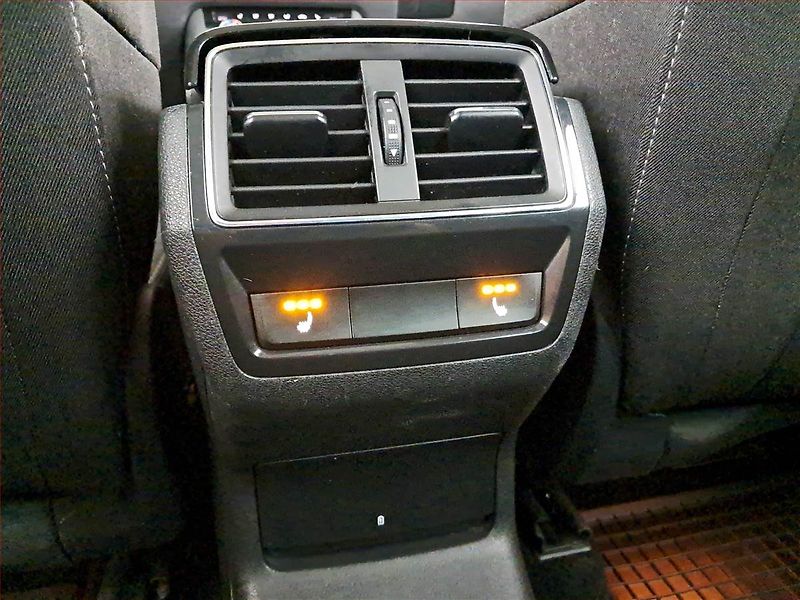Škoda Kodiaq (2018) Style Plus 2.0 TSI - fotka 17 z 21