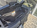 Can-Am Outlander Max 1000R DPS (2025) MY25 - náhled 15