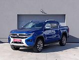 Volkswagen Amarok 3.0TDI 177kW 4X4 AVENTURA ČR  - náhled 1