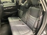 Maxus Euniq 6 77kWh Kůže 360 Pano ACC LED - náhled 16