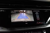 Audi Q7 50 TDI 4x4*S-LINE*7.MÍST*TAŽNÉ - náhled 29