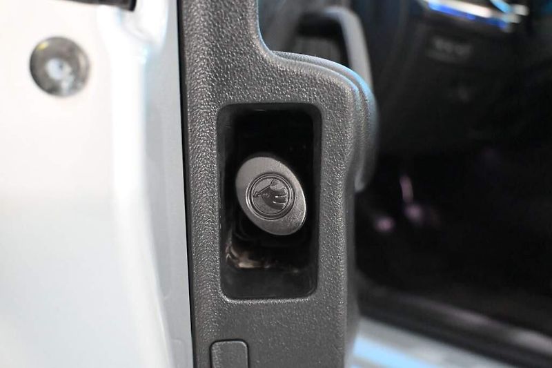 Škoda Octavia (2021) 2.0 FIRST EDITION LED Tažné Ma - fotka 32 z 33