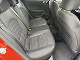 Kia ProCeed 1.5 T-DGi  118kW  7DC GT DPH - náhled 13