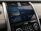 Land Rover Discovery D300 HSE R-DYNAMIC AWD AUT 7m - náhled 8