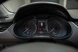 Škoda Octavia 2.0 TDI 110 kW 4x4 - náhled 12