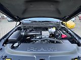 RAM 1500 (2024) LIM 4X4 291KW 5,7 HEMI 6 DPH - náhled 45