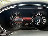 Ford Mondeo (2015) 2.0TDCi, 110KW, TITANIUM - náhled 14