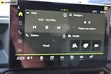 Dacia Duster EXTREME TCE 130 4x4 - náhled 29