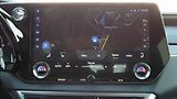 Lexus RX 350h 2.5 HEV 4x4 E-Four e-CVT Comfo - náhled 14