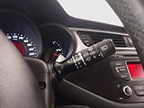 Kia Ceed (2016) 1.6 CRDi, Automat, Serv.kniha - náhled 15