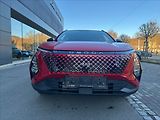 Omoda 5 1,6 PREMIUM - náhled 8