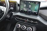 Škoda Kodiaq (2024) 2.0 TDI 110 kW Selection DSG 7 - náhled 25