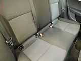 Škoda Octavia (2015) 1.6 TDi, Klima - náhled 12