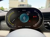 Mini Cooper SE 135 kW HUD REZERVACE - náhled 14
