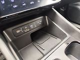 Hyundai Tucson 1.6 T-GDI/118kW N-Line DCT - náhled 24