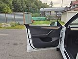 Tesla Model Y ZAMLUVENO ! TZ 92,4% - náhled 37
