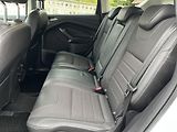 Ford Kuga 2.0TDCi 4x4 AUTOMAT TITANIUM  - náhled 25
