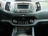 Kia Sportage (2011) 2.0 CRDi 4x4, ČR, AC, TZ - náhled 13