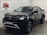 Volkswagen Amarok 2.0TDI 151kW DSG 4MOTION LIFE - náhled 1