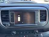 Opel Vivaro 1,5 CDTi - náhled 17