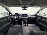 Škoda Kodiaq (2024) 2.0TDI 110kW DSG Selection - náhled 9