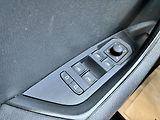 Škoda Karoq 110 kW Style 4x4 DSG 1.MAJITEL - náhled 28