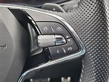Škoda Kodiaq (2024) SportLine Exclusive DSG 4x4 2, - náhled 19