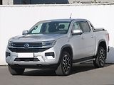 Volkswagen Amarok (2024) V6 3.0 TDI - náhled 1