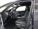 DS Automobiles DS5 1,6 HDi 88kW MT NAVI.Kam.Bezkl - náhled 6