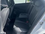 Volkswagen T-Roc 1,5 eTSi110kW 7DSG R-line - náhled 13