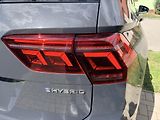Volkswagen Tiguan 1.4TSI eHYBRID DSG MATRIX  - náhled 6