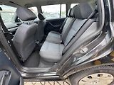 Škoda Octavia (2006) 1,9 TDI 74 KW NOVÁ STK - náhled 32