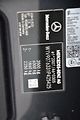 Mercedes-Benz Sprinter Sprinter 319  Camper V6 4x4 - náhled 21