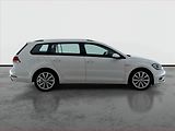Volkswagen Golf (2020) Comfortline 1.5 TSI, ČR,1.maj - náhled 6
