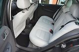 Škoda Fabia (2005) 1.9 TDi 74kW EDITION 100 - náhled 12