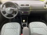 Škoda Fabia Kombi 1,2 HTP (51kW)*PŮVOD ČR* - náhled 8