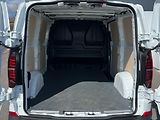 Volkswagen Transporter 2,0 TDi 110 kW 3 místný  T7 - náhled 14