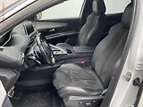 Peugeot 3008 (2017) 2.0 HDi, GT, AT, LED, TZ - náhled 9