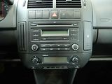 Volkswagen Polo (2009) 1.2i, Comfort, AC - náhled 13