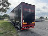 Schwarzmüller (2017) Doubledecker, lowdeck  - náhled 1