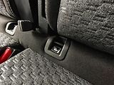 Toyota ProAce 2.0 D4-D Long Family Webasto, - náhled 16