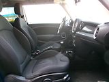 Mini Cooper S (2011) 1,6i AC TEMP ALU 135kW - náhled 27