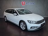 Volkswagen Passat 1.5 TSI 110 kW DSG Elegance - náhled 1