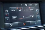 Opel Crossland X (2017) 1.2 Turbo, Serv.kniha, Navi - náhled 16