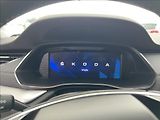 Škoda Octavia 2,0 TDI 110kW Style webasto - náhled 22